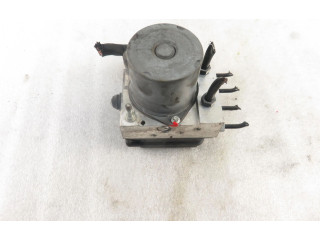 Блок АБС 4F0614517T, 4F0910517AC   Audi  A6 S6 C6 4F  2004 - 2011 года