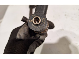 Vstřikovač 0445110391   Fiat Croma     