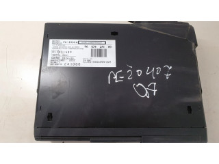 CD/DVD чейнджер
