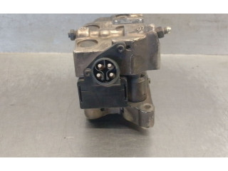 Рулевая рейка  Блок ABS A0024310012, A0024310012   Mercede-Benz S W126 1979 - 1992 года