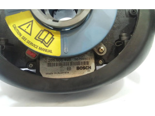 Подрулевой шлейф SRS 0265005499   Alfa Romeo 166