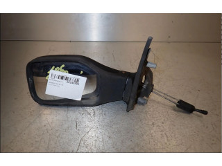 Zpětné zrcátko  Peugeot 106 2000  8148QP  
