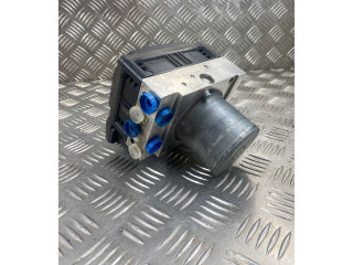 Jednotka ABS 4G0907379L   Audi A6 S6 C7 4G 2013