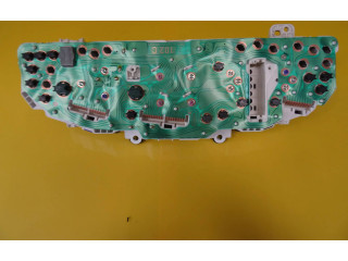 Přístrojová deska  Suzuki Baleno EG 2000 3410064GE0, 341005GA  