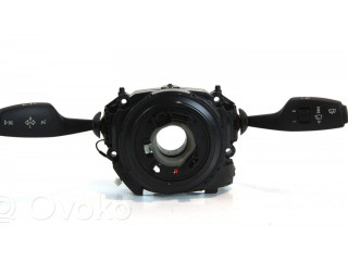 Подрулевой переключатель 018880, 61319351143   BMW X4 F26
