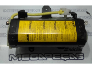 Подушка безопасности пассажира 73960-12050   Toyota Corolla E110