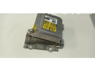 Блок подушек безопасности 8917008140, 8917008140   Toyota Sienna XL30 III