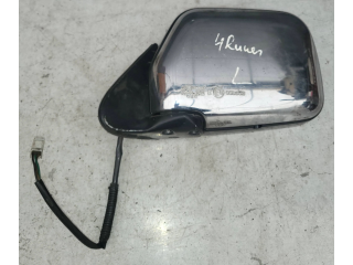Zpětné zrcátko  Toyota 4 Runner N120 N130 1992  E6012432  
