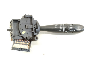 Ручка стеклоочистителей 934201C130, 934201C130   Hyundai Getz