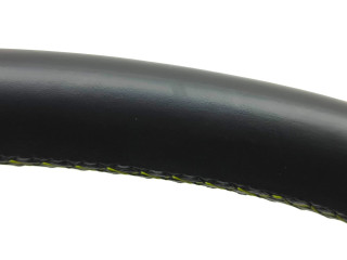 Volant Peugeot 2008 II 2021 98255045ZD, 640501800C  