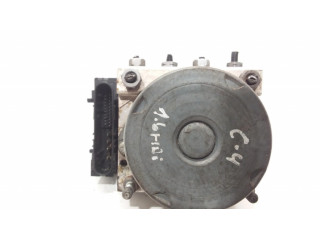 Jednotka ABS 0265800395, 0265231486   Citroen C4 I 2006