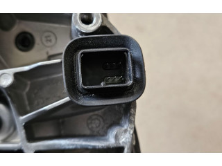 Zpětné zrcátko  BMW 3 G20 G21 2022    