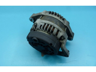 Генератор IMPRK1192144   Chevrolet Epica      
