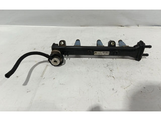 Топливная рампа 0003096V005, 0280151083   Alfa Romeo Giulietta  
