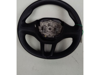 Volant Peugeot 208 2018 96728292ZD  