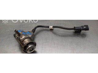 Форсунка 296302U200, 044402515    KIA Ceed для дизельного двигателя D4FE 1.6