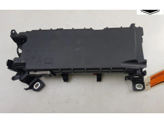   Pojistková skříňka 2465400340, A2465400140   Mercedes-Benz A W176 2015