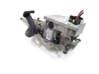 Volant Fiat Bravo 2010 50410506  