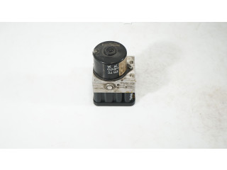 Jednotka ABS 6784763, D156   BMW 1 E82 E88 2008