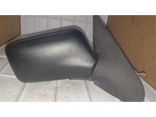 Zpětné zrcátko pravé Seat Ibiza II (6k) 1995  415312302  