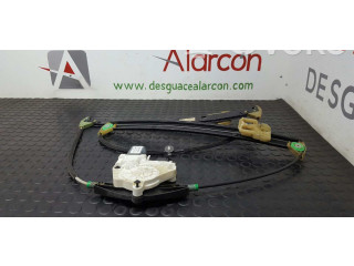 Масляный насос  CAGA 8K0837462, 8K0959802  Audi A4 Allroad 