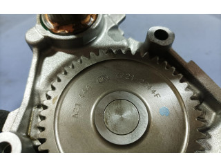 Čerpadlo oleje 15212078G, 15212078G   Jeep Grand Cherokee   