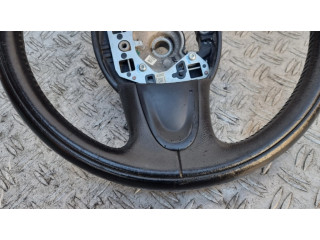 Руль Mini One - Cooper Coupe R56  2005-2014 года 2752964, 6791375      