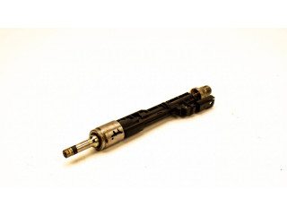 Vstřikovač 8626147   BMW 7 G11 G12  pro benzínový motor 3.0 B58 B30 A 