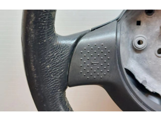 Volant Smart Roadster 2004 016273176251, 305178641  