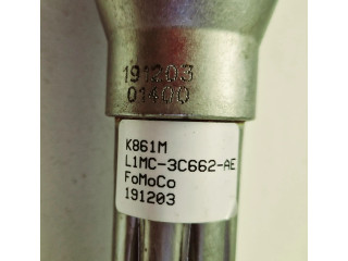    Рулевая рейка L1MC3C662AE, L1MC3C662   Ford Explorer 