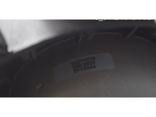 Вентилятор радиатора     7640508, 17427640508    BMW 2 F22 F23 2.0