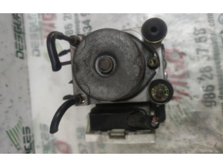 Блок АБС MD42T40C14A2   Mazda  626  1992 - 1997 года