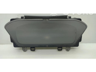 Přístrojová deska  Volvo XC60 2021 32356474  
