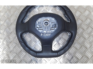 Volant Peugeot 5008 2013 34157907A  