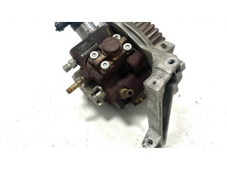Vstřikovací čerpadlo 0445010102, 9683703780A   Ford Focus C-MAX  pro naftový motor 1.6 HHDA 