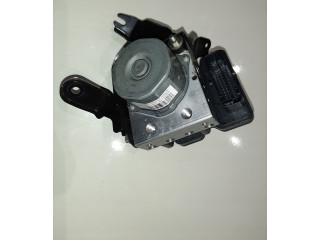 Jednotka ABS 57110T1VE920M1   Honda CR-V 2013