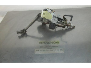 Volant Renault Megane III 2008 ELETRICA, 488108643R  