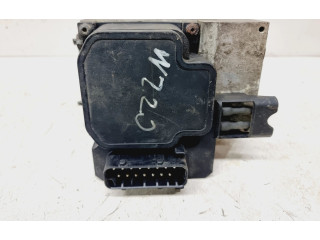 Jednotka ABS A0034318812, A0034318812   Mercede-Benz S W220 2001