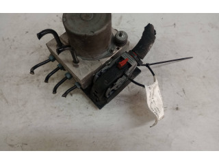 Jednotka ABS 4F0614517T, 0265235100   Audi A6 S6 C6 4F 2006