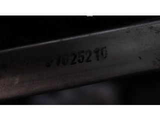 Vstřikovací lišta 25210   Hyundai i30     