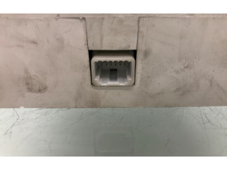 Дисплей    AX609, AX609   Nissan Micra C+C
