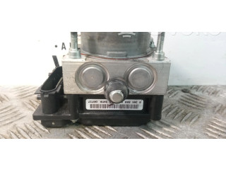 Jednotka ABS 0265800558   Renault Modus 