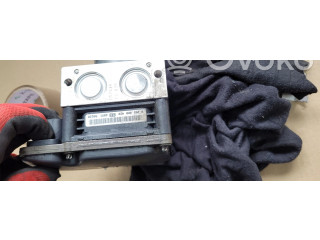 Jednotka ABS 4G0907379H, 4G0614517R   Audi A7 S7 4G 2012