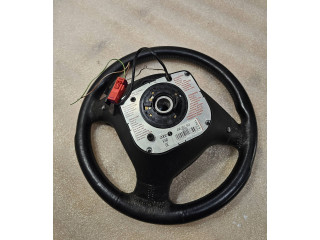 Volant Audi A6 S6 C4 4A 1996 4A0419091AD  
