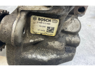 Vstřikovač 16021102929, 0445010685   Audi A6 S6 C6 4F     