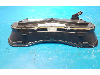 Řídící jednotka p9646742280, p9646742280   Peugeot 307 CC 2003