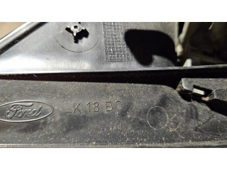 Zpětné zrcátko  levé Ford Mondeo MK II 1996  K18BC  