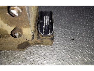 Jednotka ABS 96415415, 96415415   Chevrolet Rezzo 2005