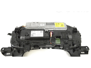 Přístrojová deska  BMW 3 G20 G21 2019 9435548, 9836945  