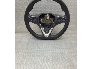 Volant Opel Mokka B 2023 98356601YX  